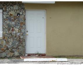 See details / 2760 sq. ft. $ 2019-08-14 0 Photo