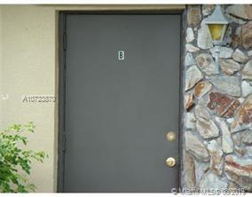 See details / 2760 sq. ft. $ 2019-08-14 0 Photo