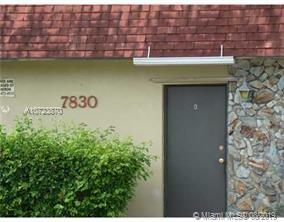 See details / 2760 sq. ft. $ 2019-08-14 0 Photo