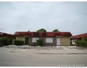 See details / 2760 sq. ft. $ 2019-08-14 0 Photo