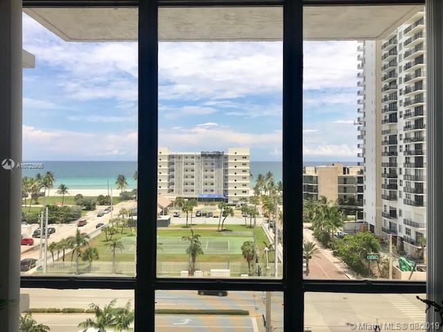 Photo 1 of Ocean Dr