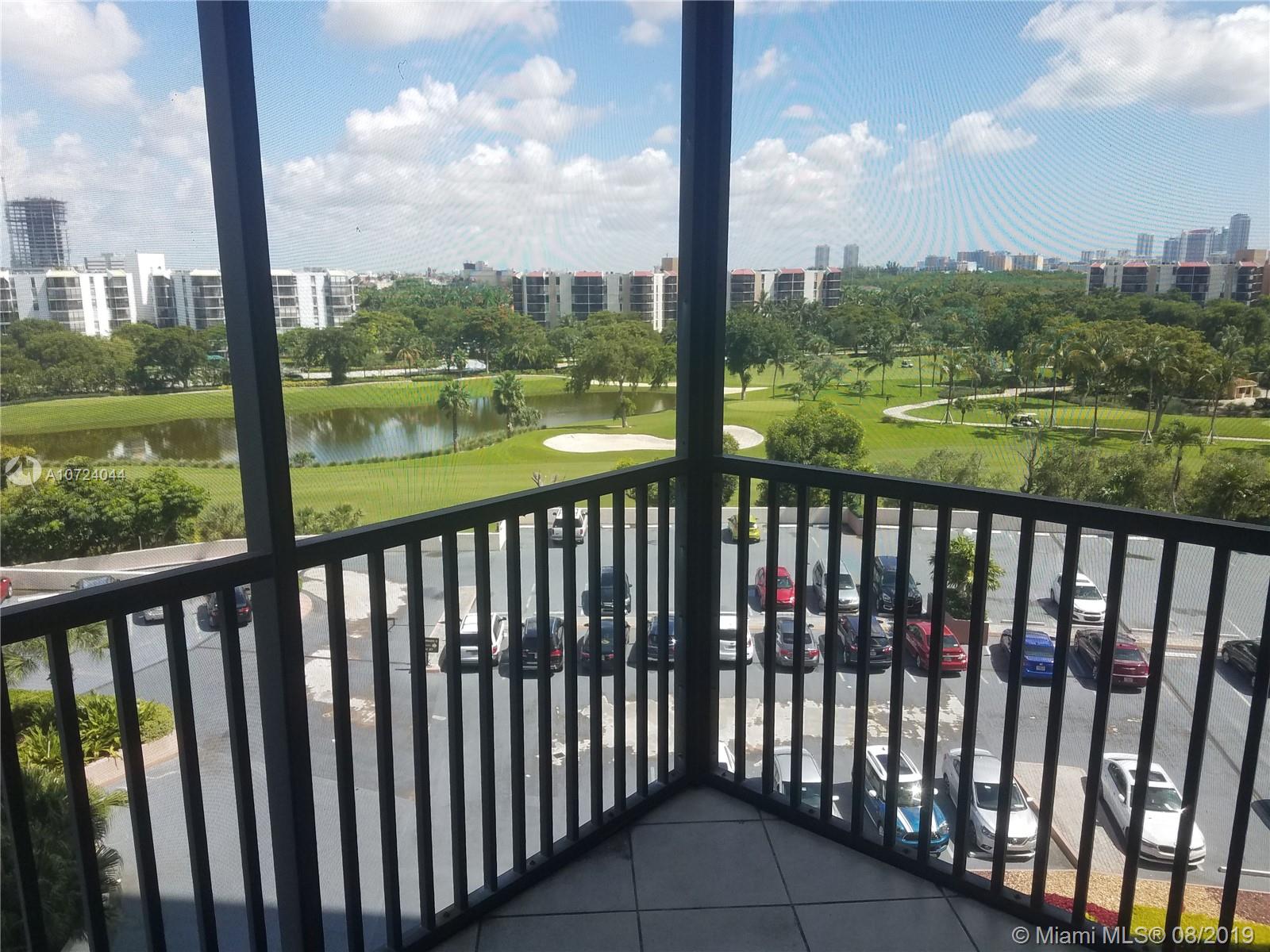 Photo 1 of Country Club Dr