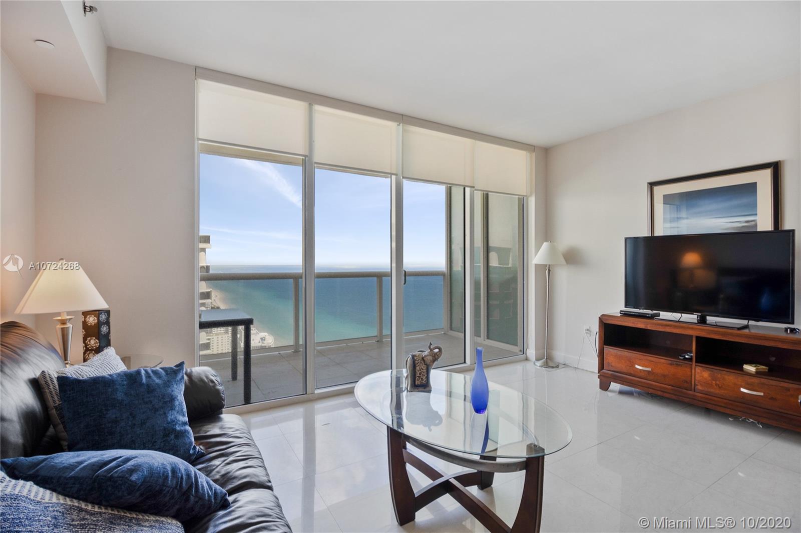 See details 4409 1 / 1 844 sq. ft. $ 2020-09-25 0 Photo