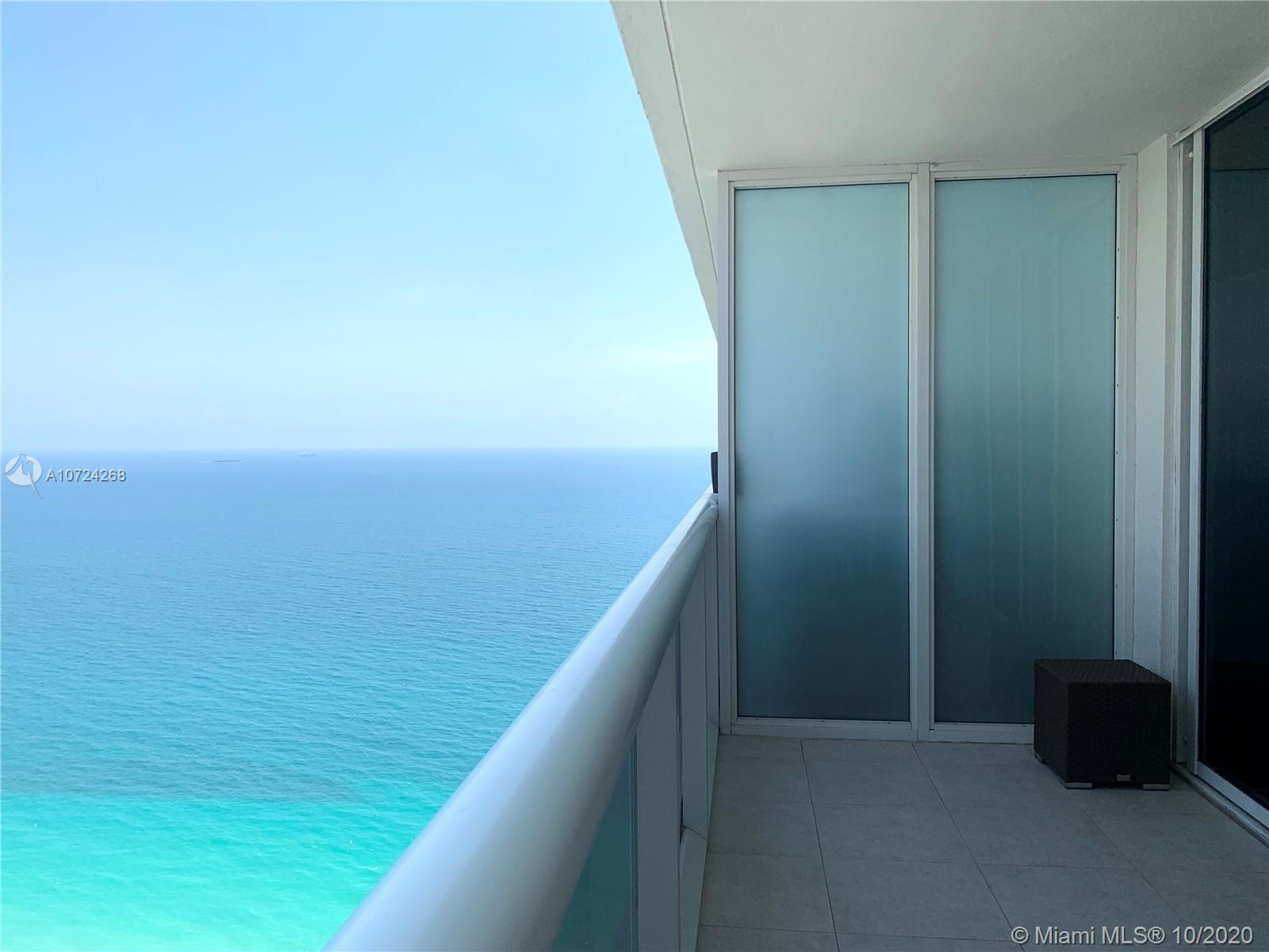 See details 4409 1 / 1 844 sq. ft. $ 2020-09-25 0 Photo