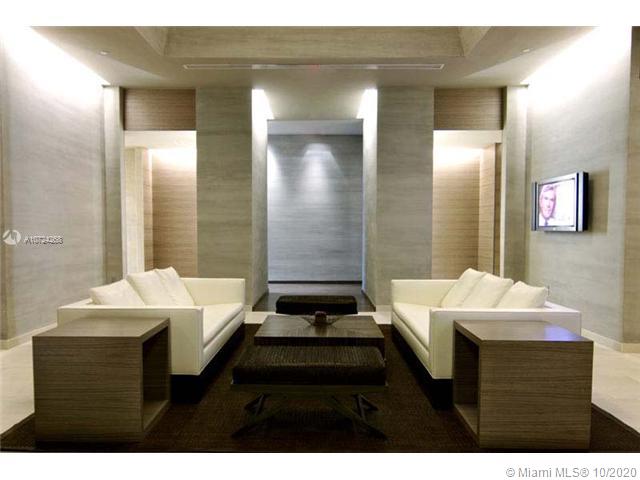 See details 4409 1 / 1 844 sq. ft. $ 2020-09-25 0 Photo