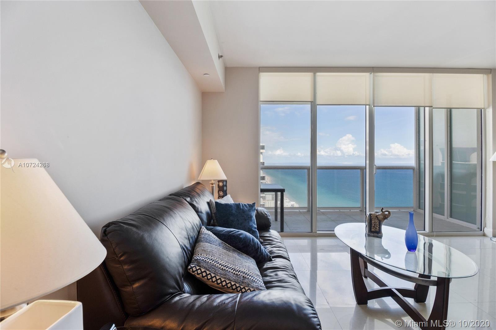 See details 4409 1 / 1 844 sq. ft. $ 2020-09-25 0 Photo