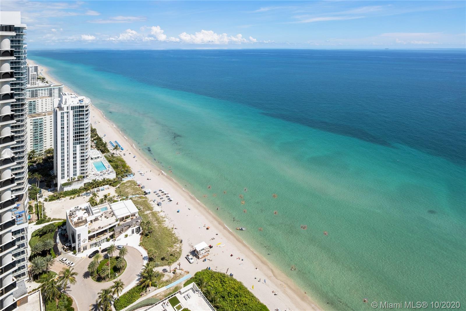 See details 4409 1 / 1 844 sq. ft. $ 2020-09-25 0 Photo