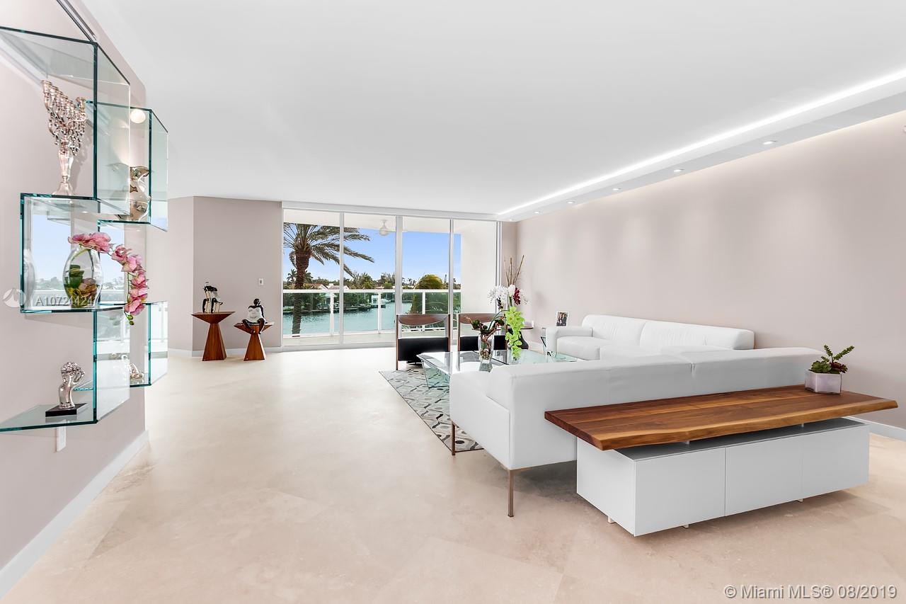 Photo of 20201 Country Club Dr #309, Aventura, Florida, 33180 -
