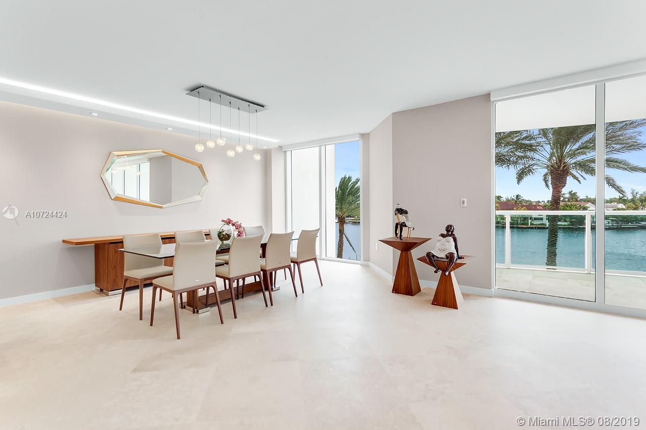 Photo of 20201 Country Club Dr #309, Aventura, Florida, 33180 -