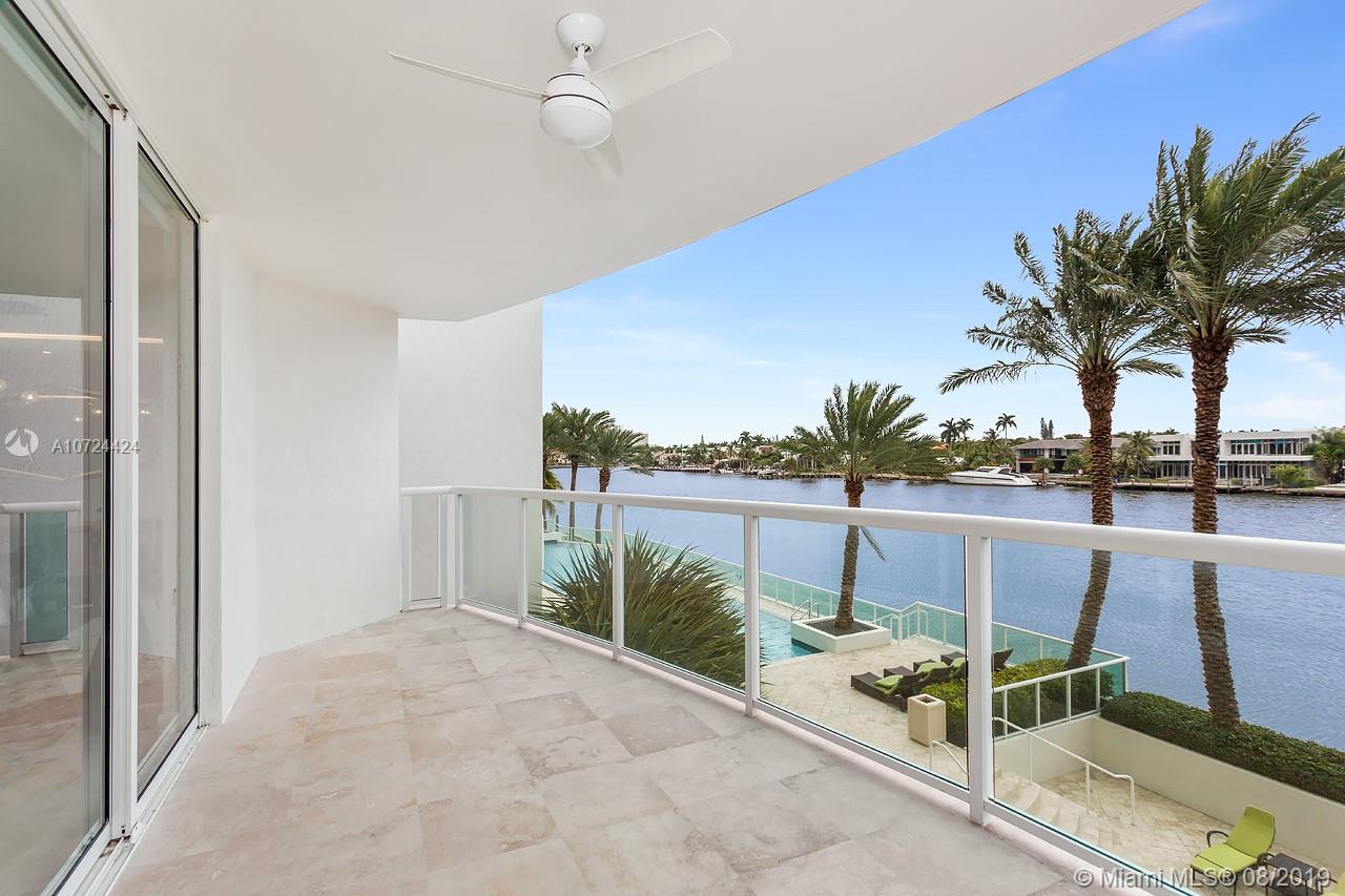 Photo of 20201 Country Club Dr #309, Aventura, Florida, 33180 -