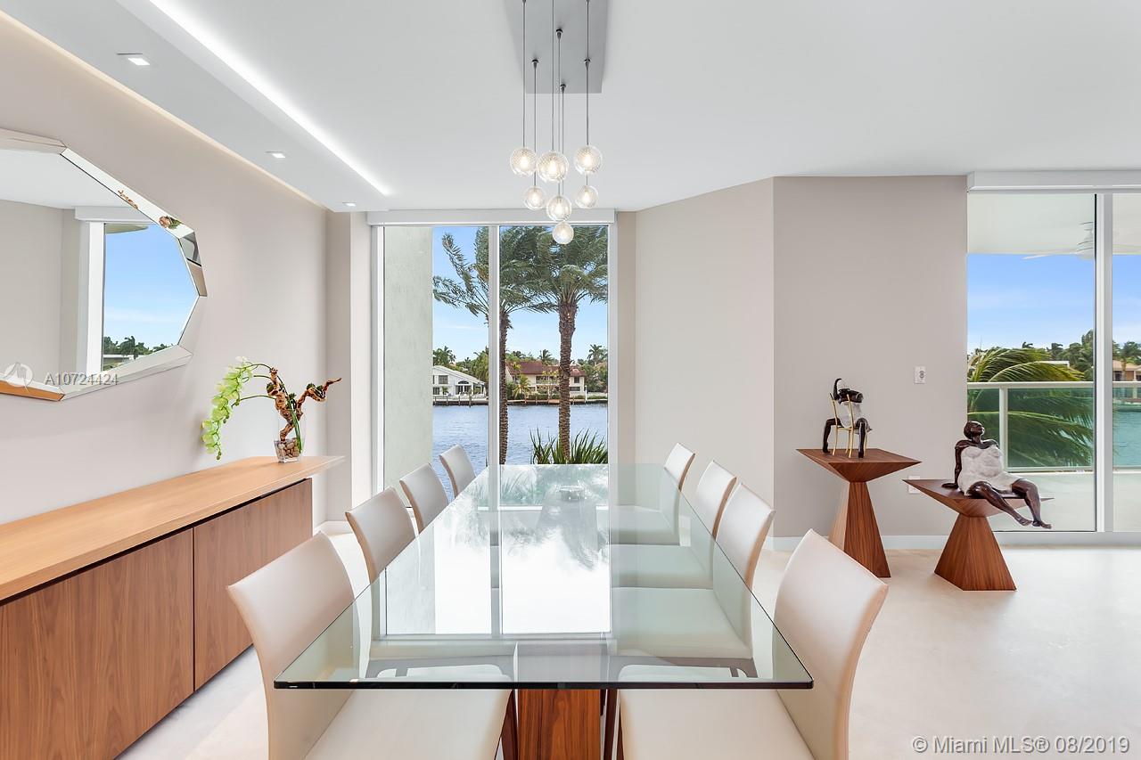 Photo of 20201 Country Club Dr #309, Aventura, Florida, 33180 -