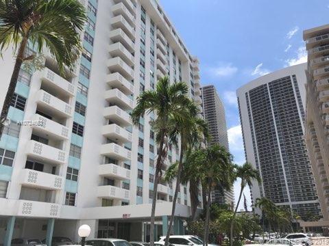 Photo 1 of Ocean Dr