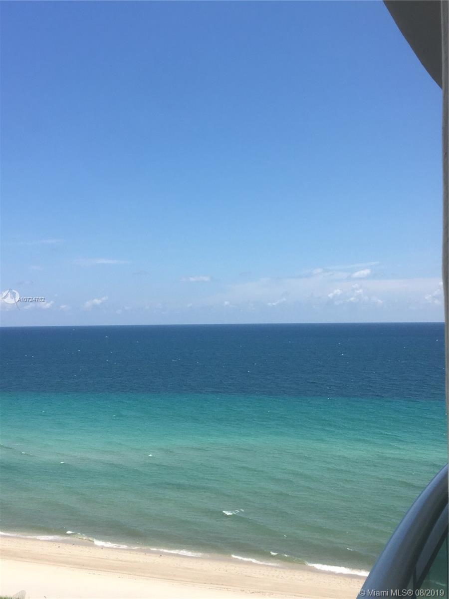Photo 1 of Ocean Dr