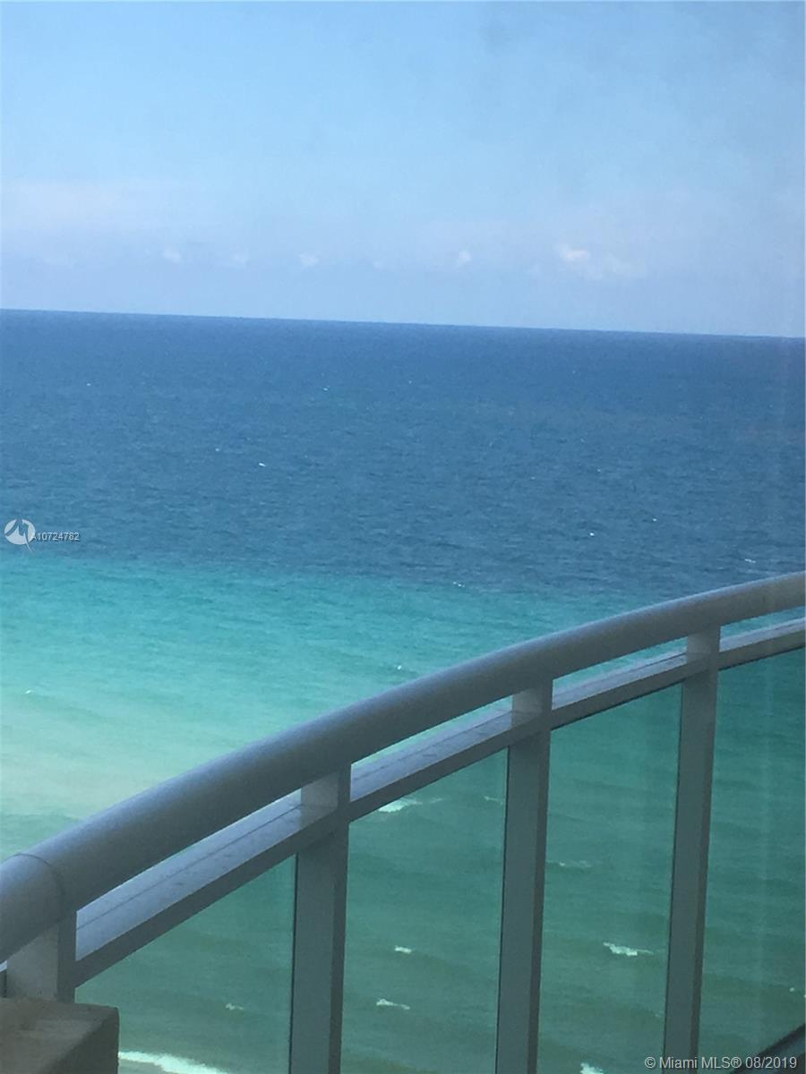 Photo of 3001 Ocean Dr #1105, Hollywood, Florida, 33019 -