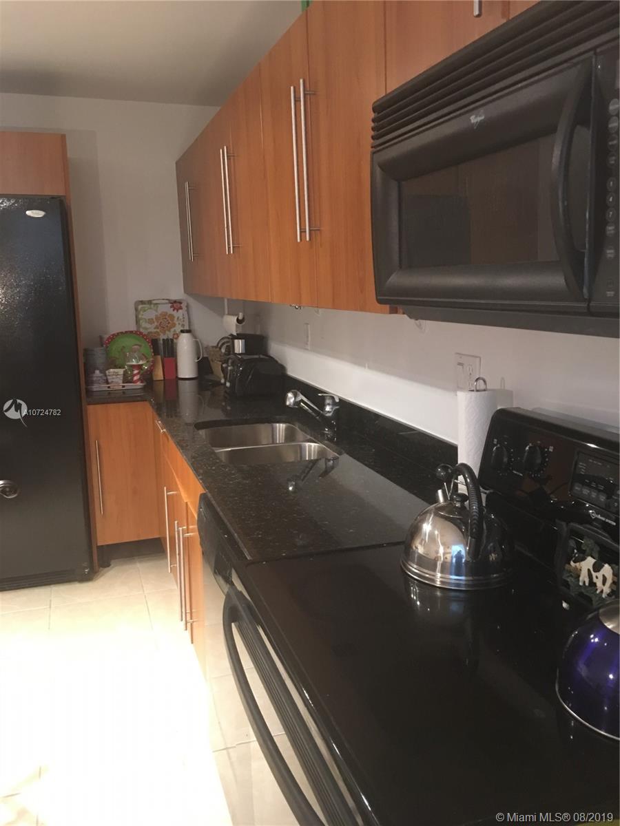 Photo of 3001 Ocean Dr #1105, Hollywood, Florida, 33019 -