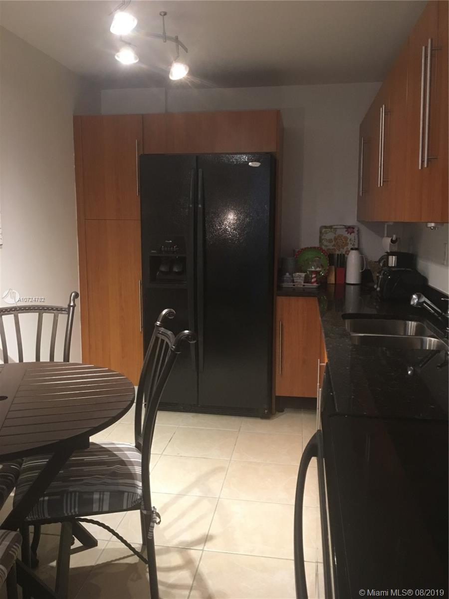 Photo of 3001 Ocean Dr #1105, Hollywood, Florida, 33019 -