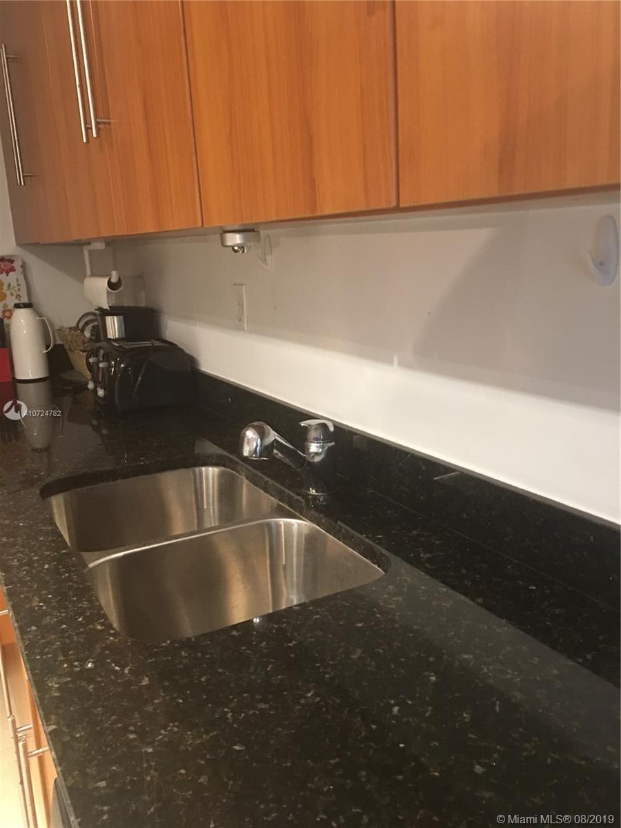 Photo of 3001 Ocean Dr #1105, Hollywood, Florida, 33019 -
