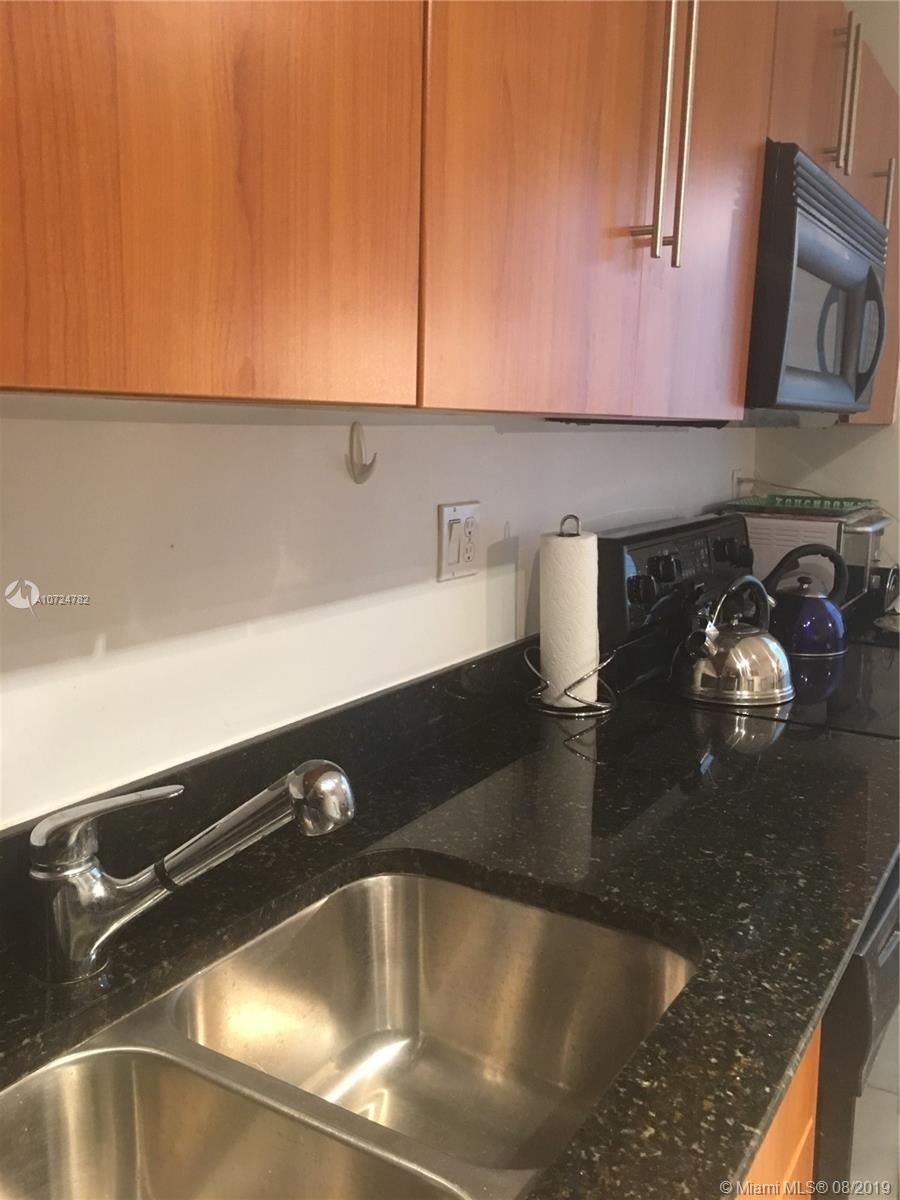 Photo of 3001 Ocean Dr #1105, Hollywood, Florida, 33019 -