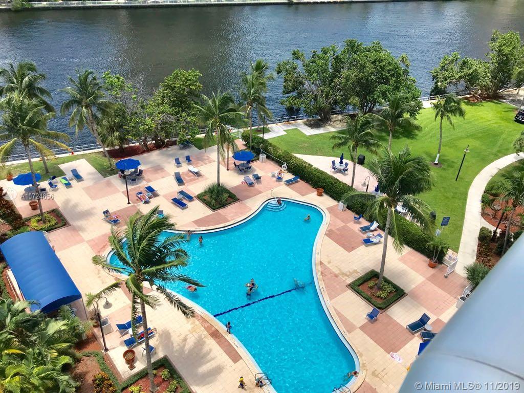 Photo 1 of Collins Ave