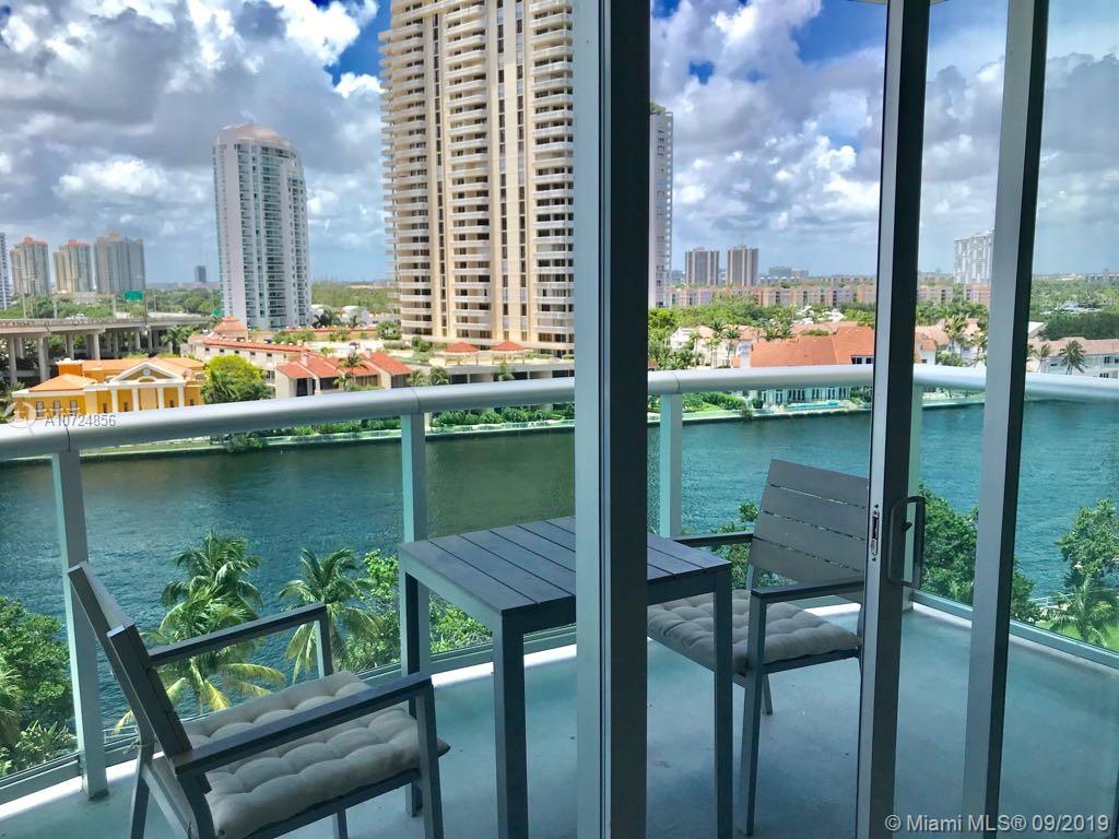 Photo of 19390 Collins Ave #901, Sunny Isles Beach, Florida, 33160 -