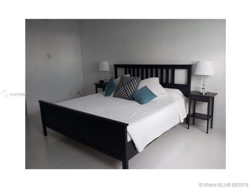Photo of 19390 Collins Ave #901, Sunny Isles Beach, Florida, 33160 -