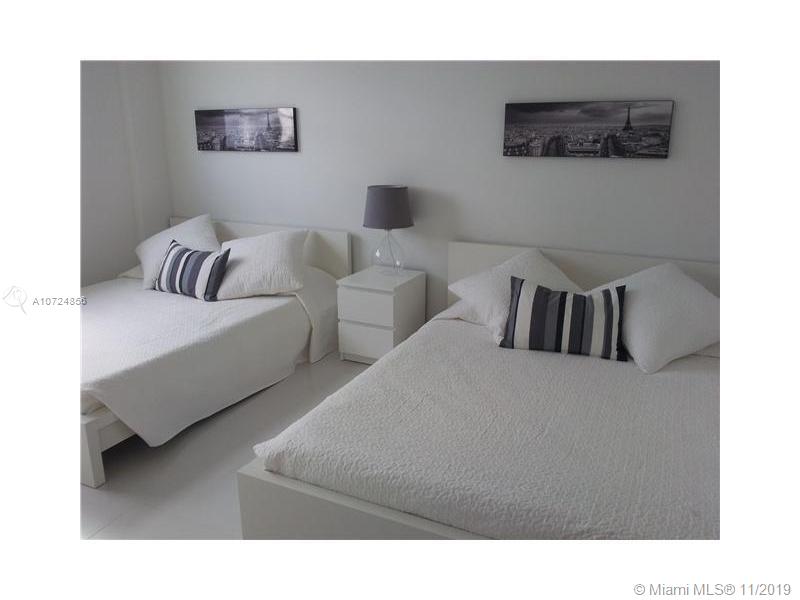 Photo of 19390 Collins Ave #901, Sunny Isles Beach, Florida, 33160 -