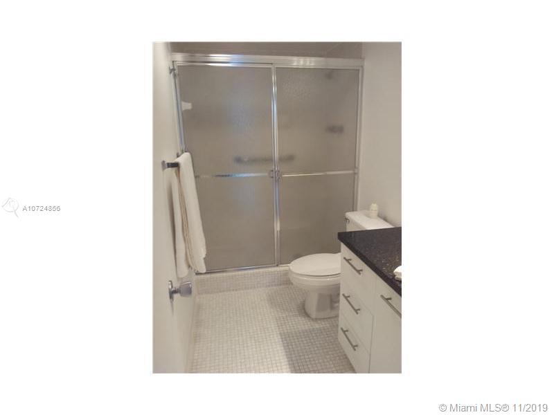 Photo of 19390 Collins Ave #901, Sunny Isles Beach, Florida, 33160 -