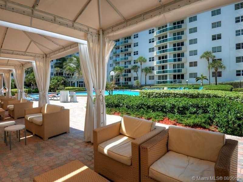 Photo 1 of Ocean Dr