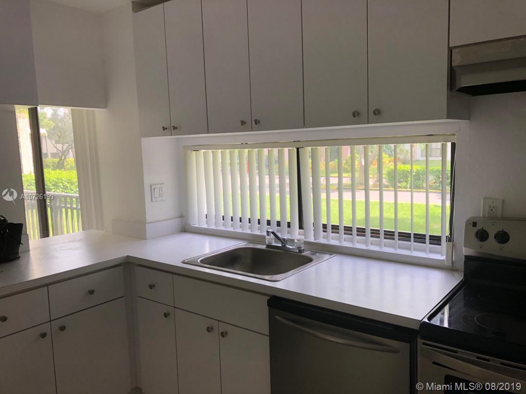 Photo of 17021 Bay Rd #123, Sunny Isles Beach, Florida, 33160 -
