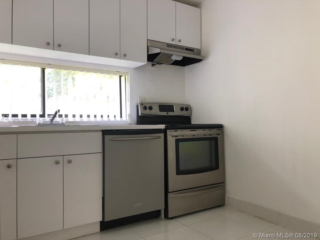 Photo of 17021 Bay Rd #123, Sunny Isles Beach, Florida, 33160 -
