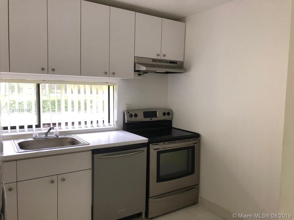 Photo of 17021 Bay Rd #123, Sunny Isles Beach, Florida, 33160 -