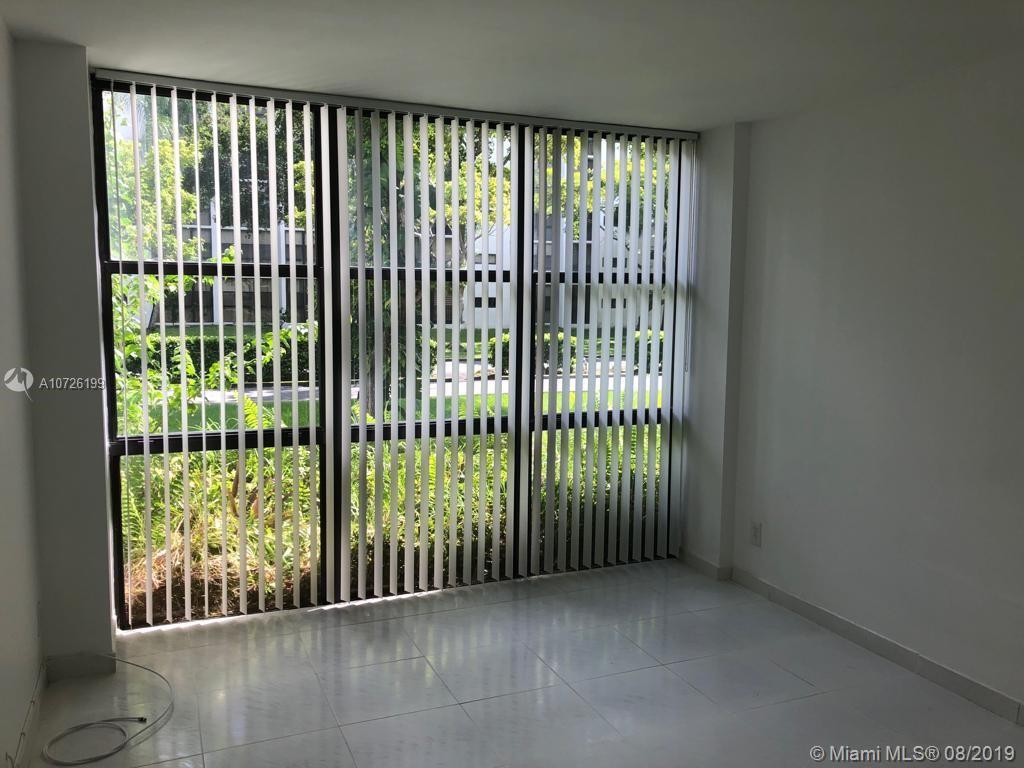 Photo of 17021 Bay Rd #123, Sunny Isles Beach, Florida, 33160 -