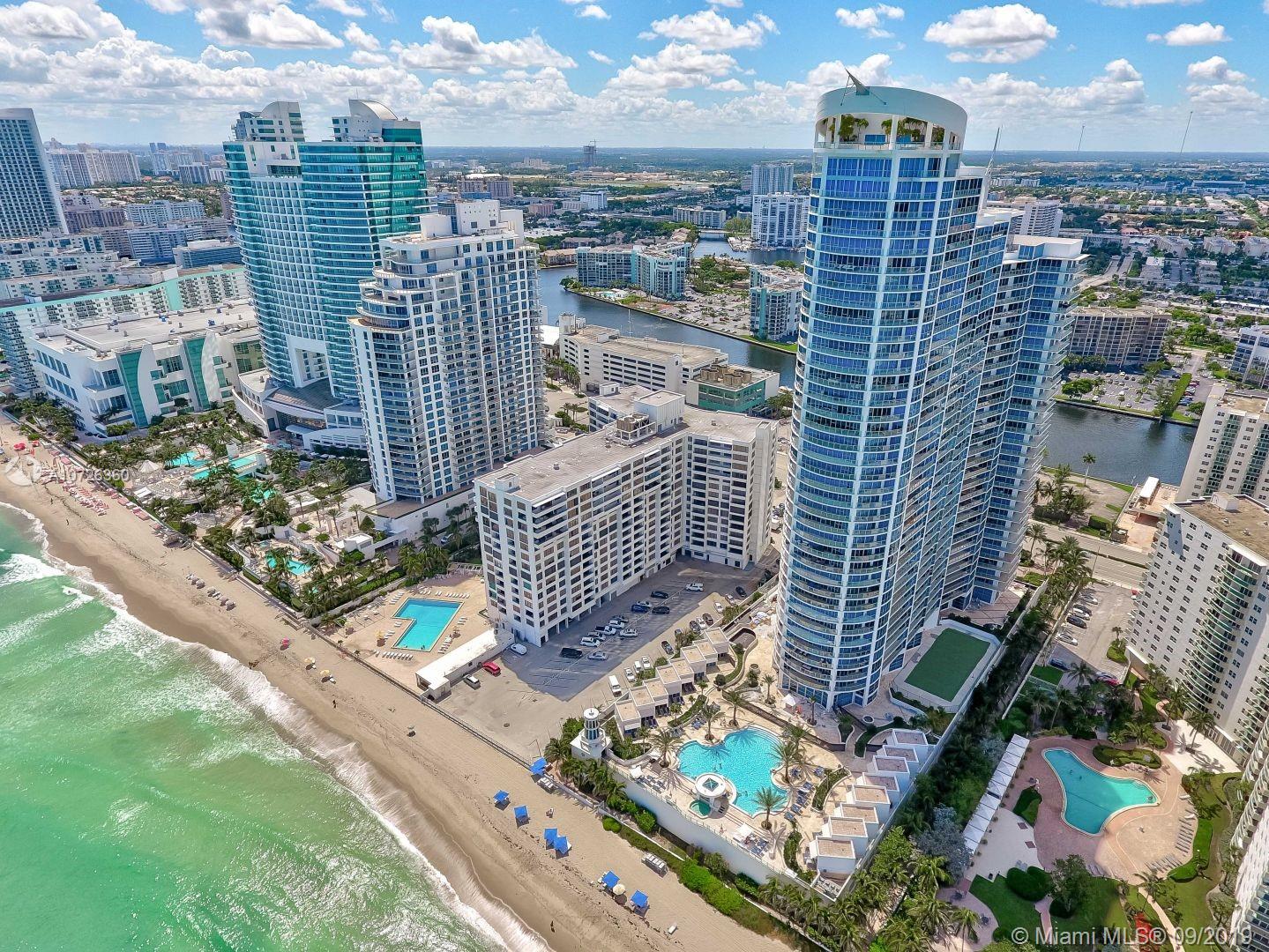 Photo 1 of Ocean Dr