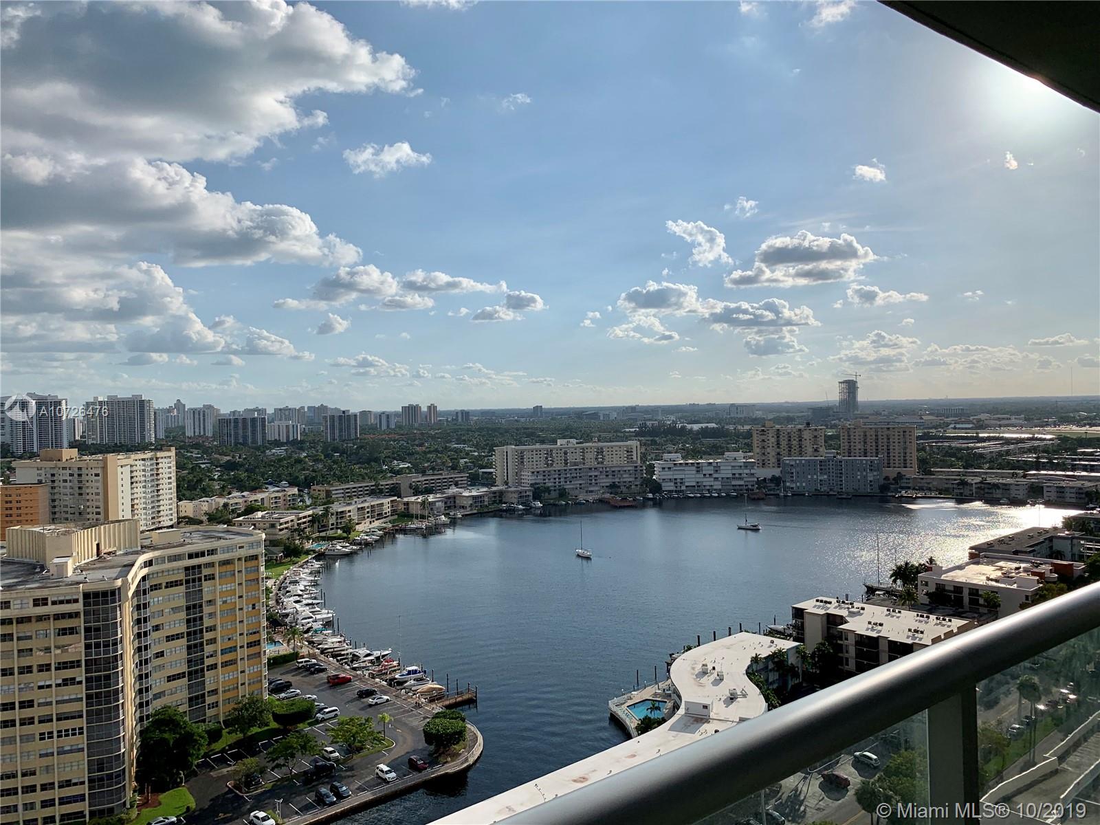 Photo 1 of Hallandale Beach Blvd