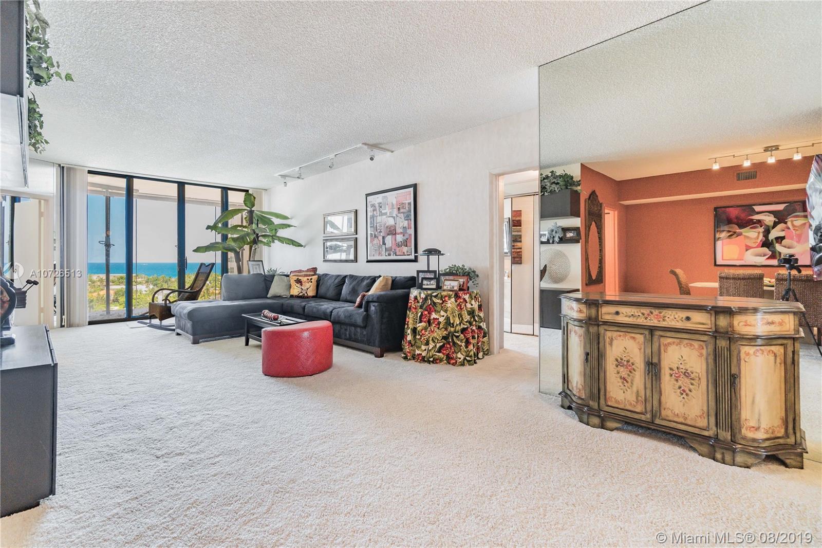 Photo of 20281 Country Club Dr #1010, Aventura, Florida, 33180 -