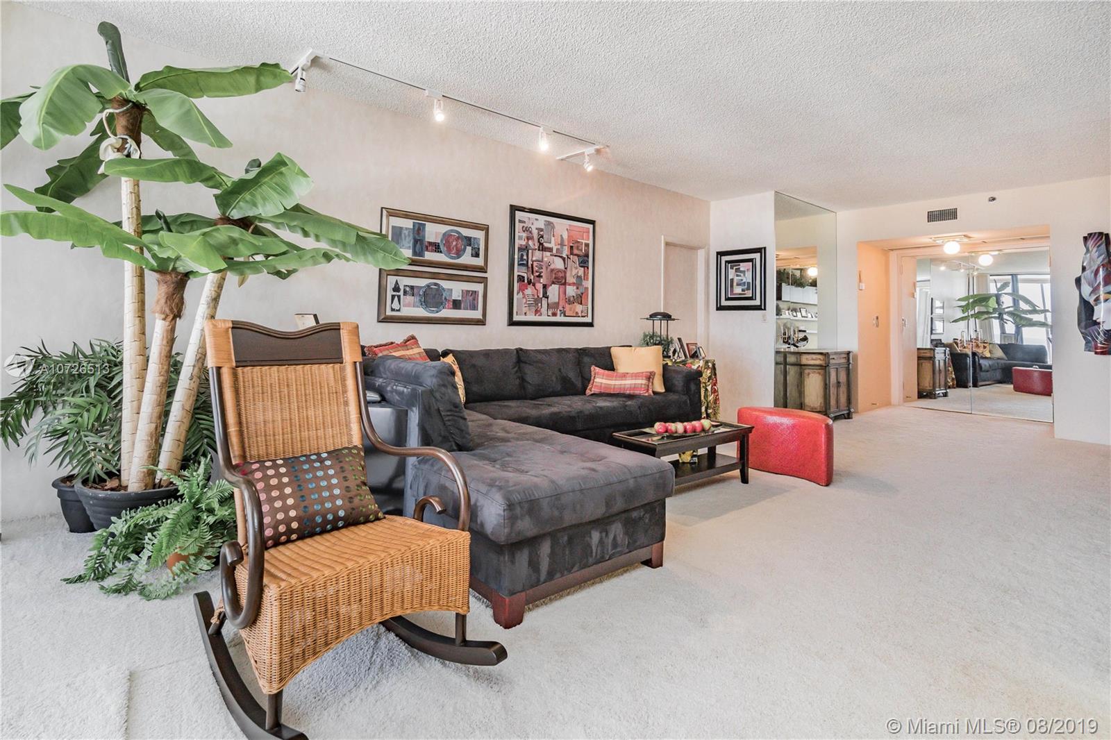 Photo of 20281 Country Club Dr #1010, Aventura, Florida, 33180 -