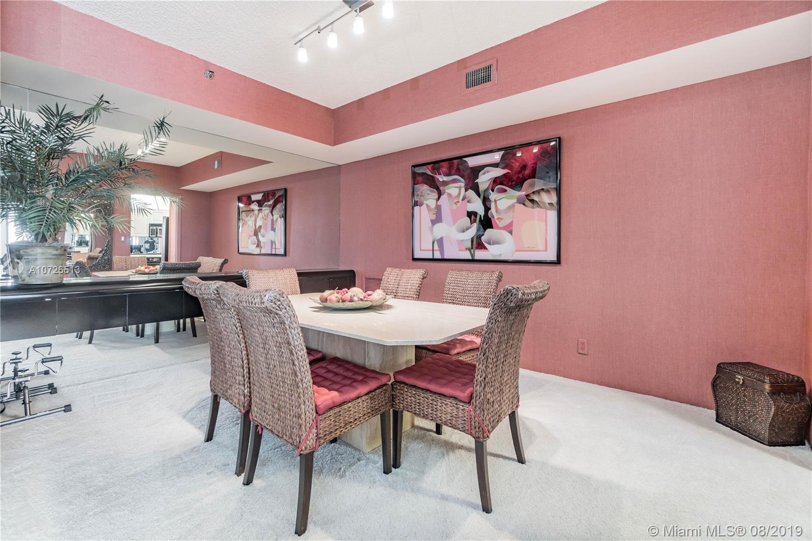 Photo of 20281 Country Club Dr #1010, Aventura, Florida, 33180 -
