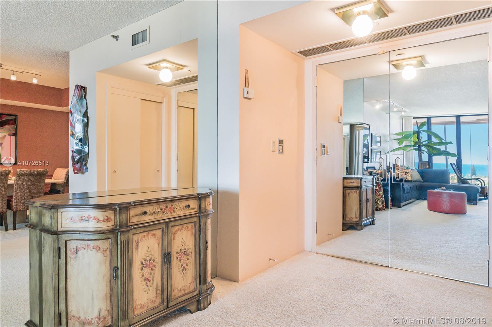 Photo of 20281 Country Club Dr #1010, Aventura, Florida, 33180 -