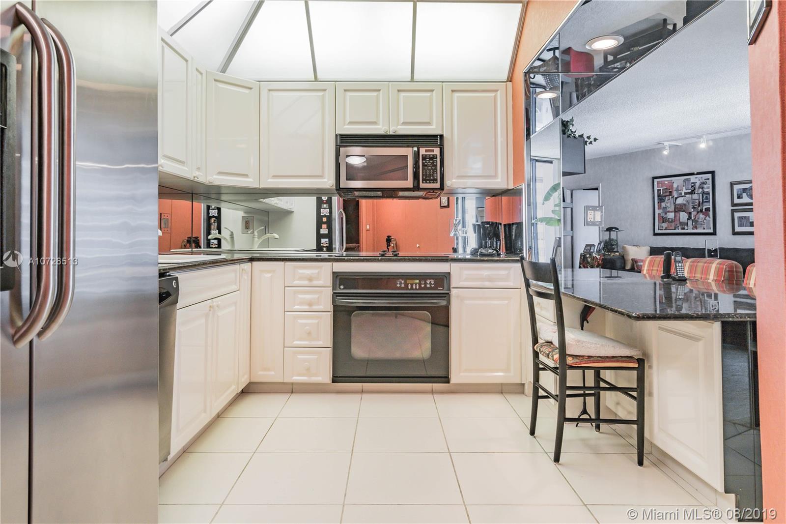 Photo of 20281 Country Club Dr #1010, Aventura, Florida, 33180 -