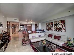 See details 3309 1 / 1 844 sq. ft. $ 2021-03-03 0 Photo