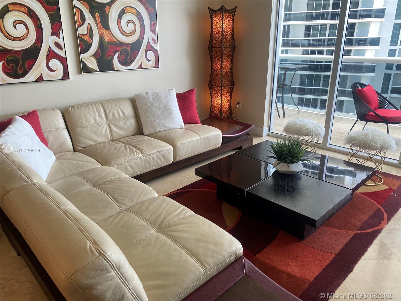 See details 3309 1 / 1 844 sq. ft. $ 2021-03-03 0 Photo