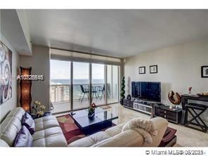 See details 3309 1 / 1 844 sq. ft. $ 2021-03-03 0 Photo