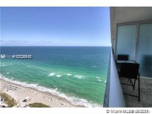 See details 3309 1 / 1 844 sq. ft. $ 2021-03-03 0 Photo