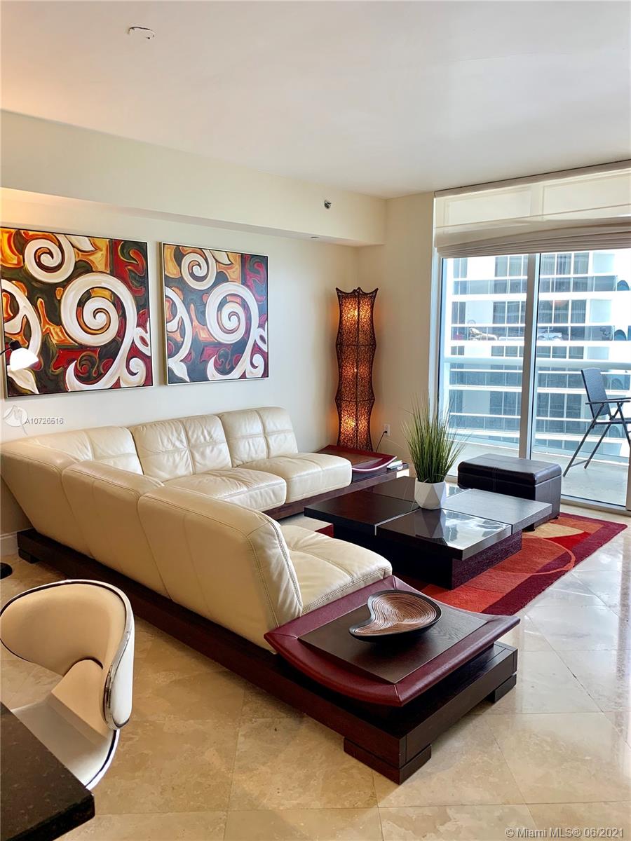 See details 3309 1 / 1 844 sq. ft. $ 2021-03-03 0 Photo