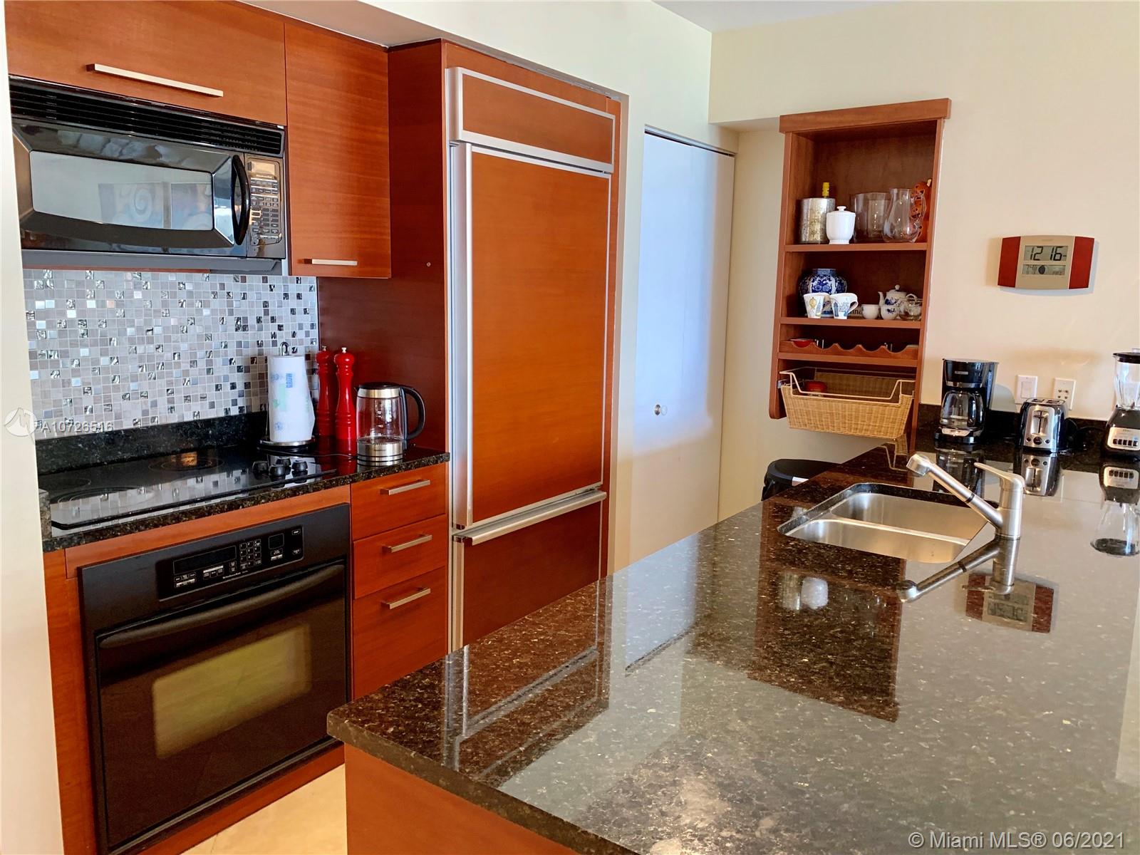 See details 3309 1 / 1 844 sq. ft. $ 2021-03-03 0 Photo