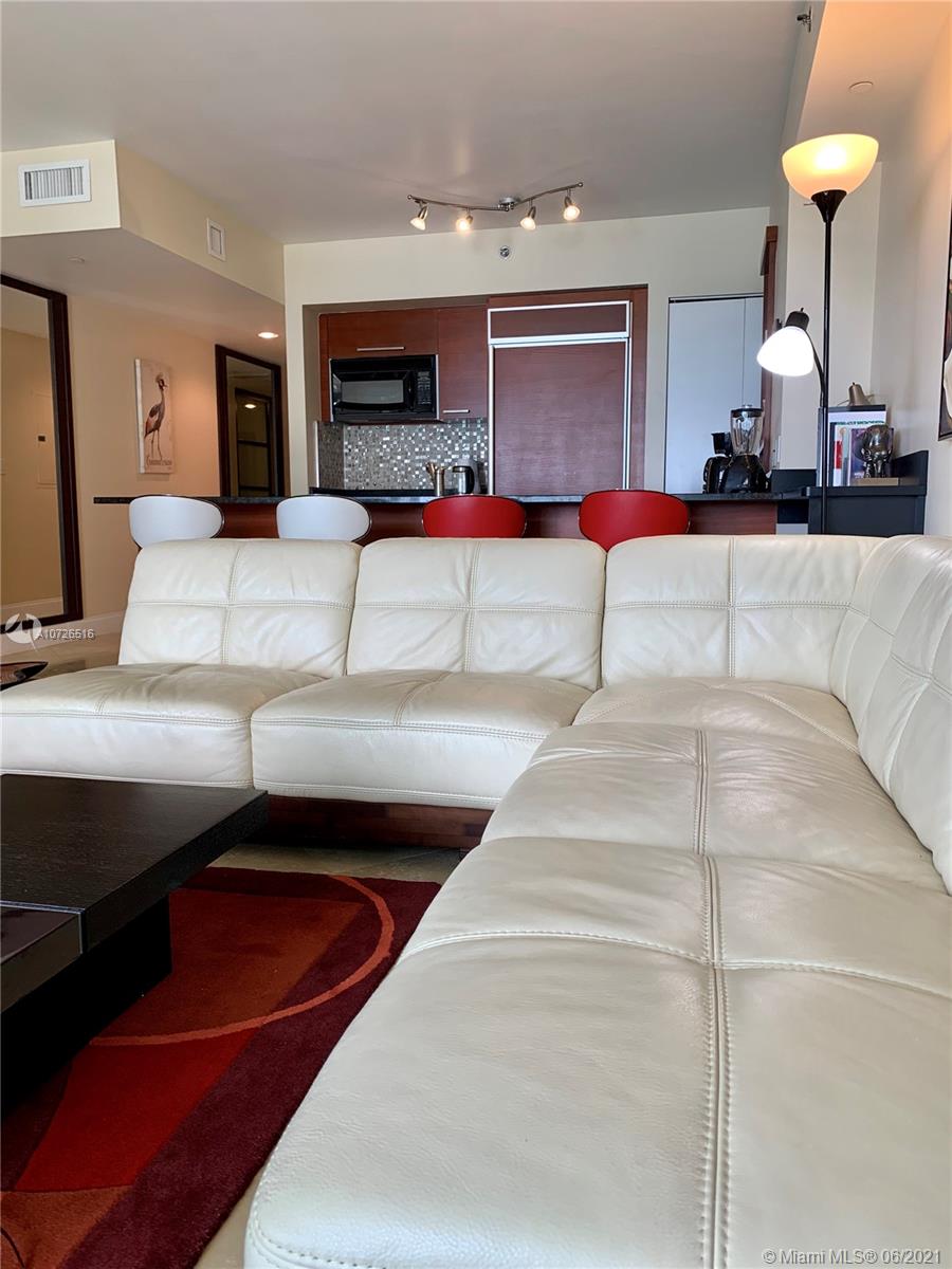 See details 3309 1 / 1 844 sq. ft. $ 2021-03-03 0 Photo