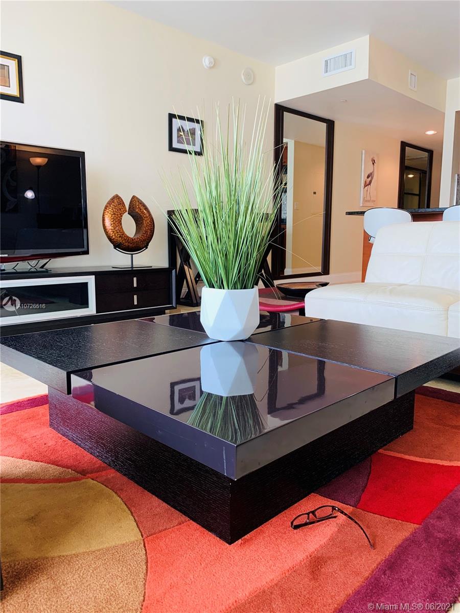 See details 3309 1 / 1 844 sq. ft. $ 2021-03-03 0 Photo