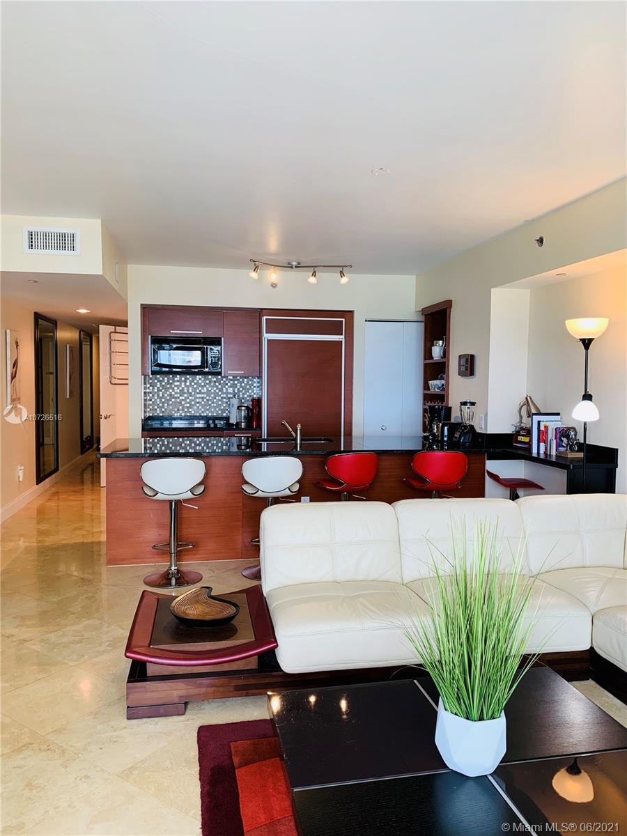 See details 3309 1 / 1 844 sq. ft. $ 2021-03-03 0 Photo