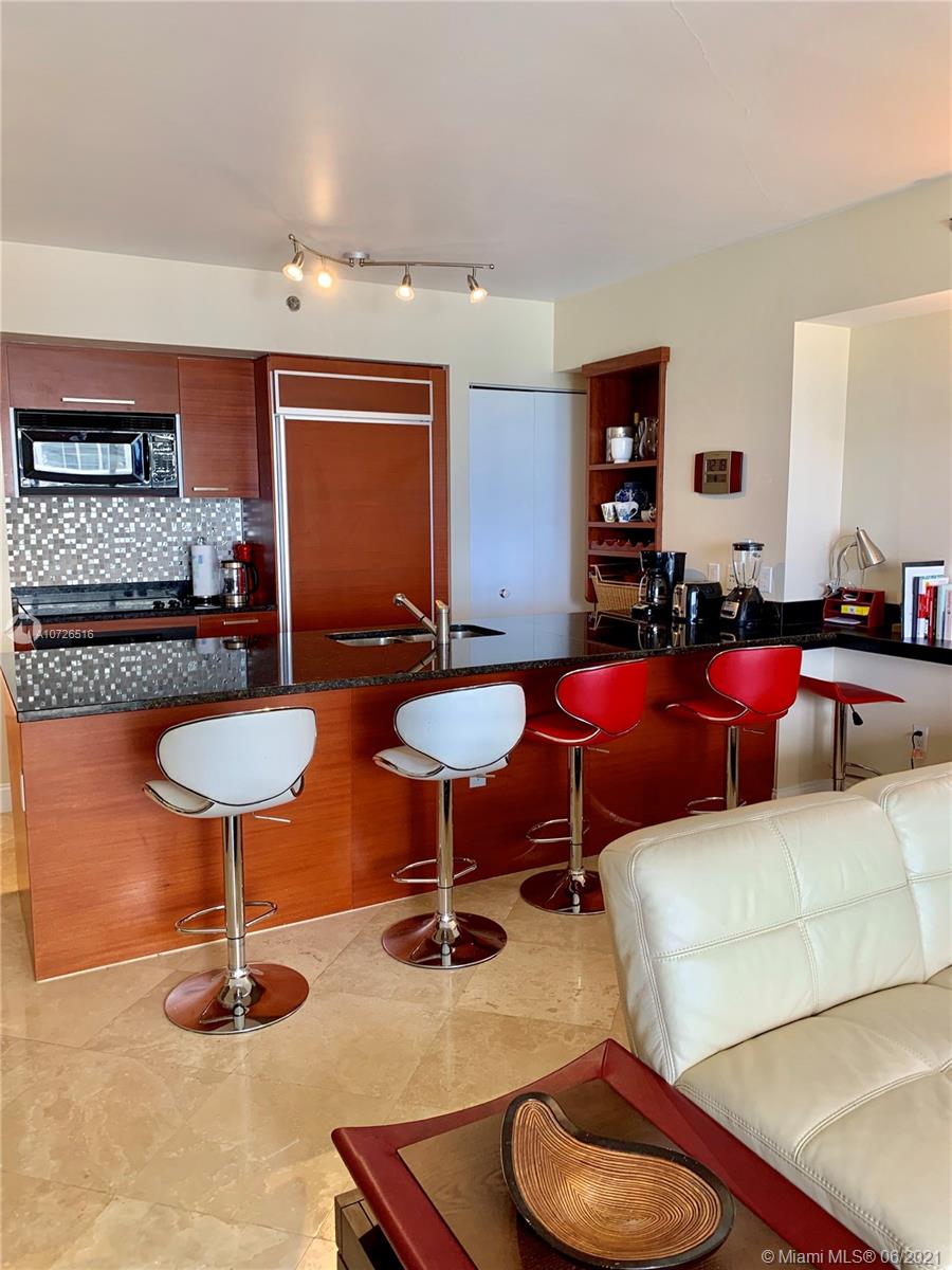 See details 3309 1 / 1 844 sq. ft. $ 2021-03-03 0 Photo