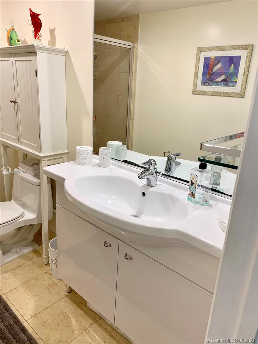 See details 3309 1 / 1 844 sq. ft. $ 2021-03-03 0 Photo